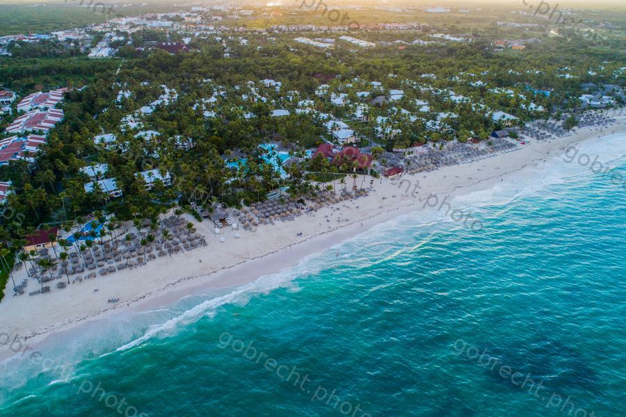 Dominican Republic