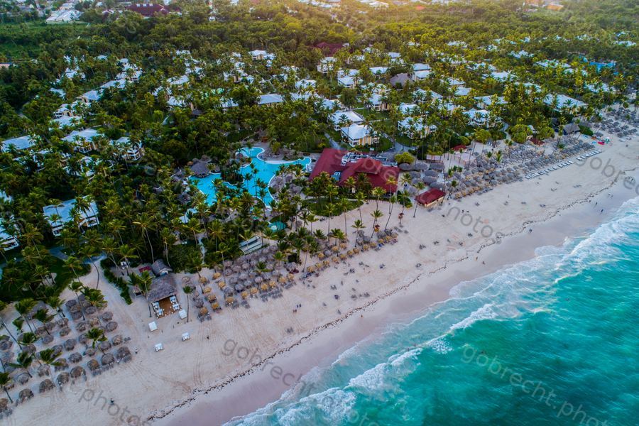 Dominican Republic