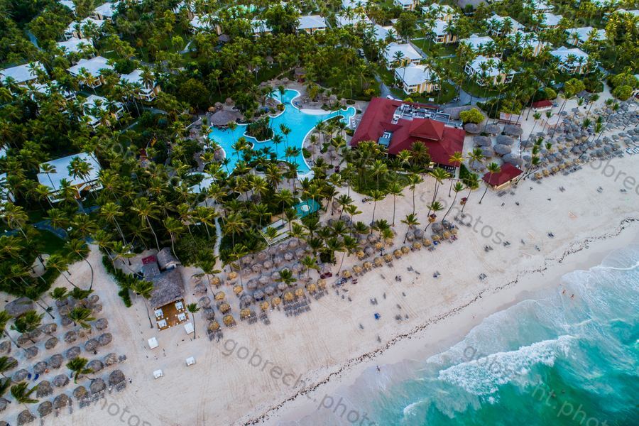 Dominican Republic
