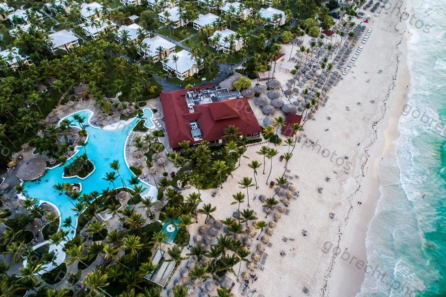Dominican Republic