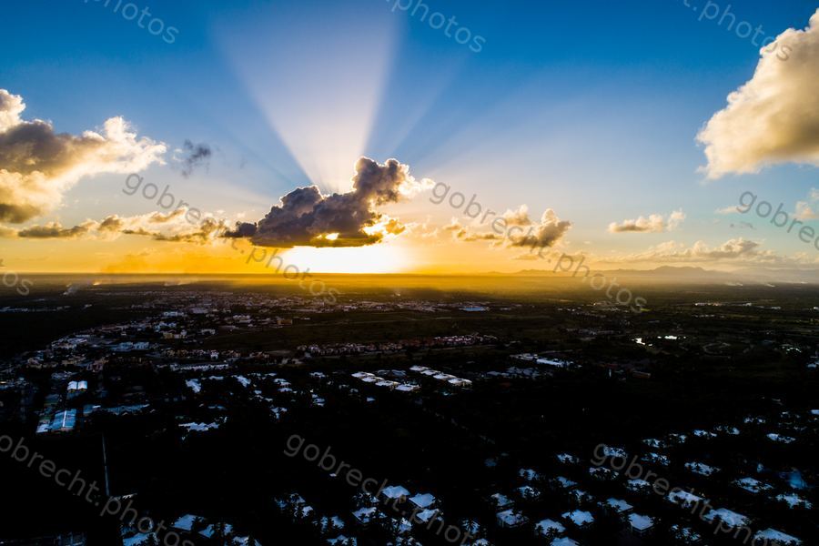 Dominican Republic
