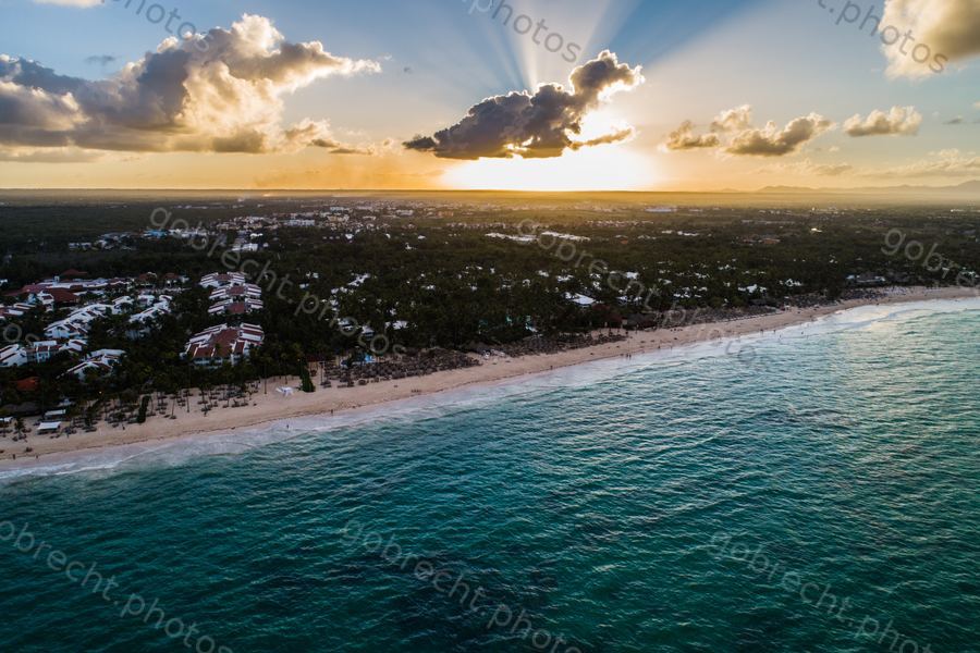 Dominican Republic