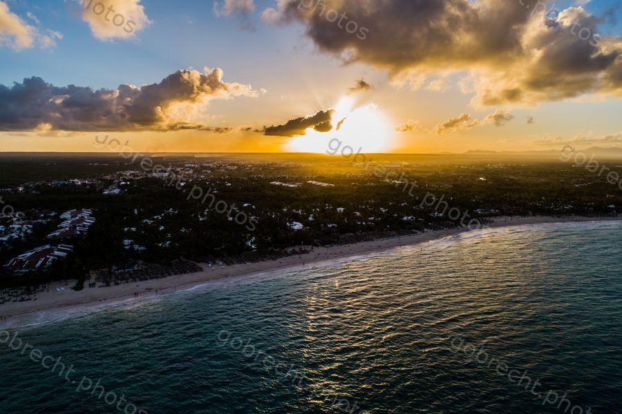 Dominican Republic