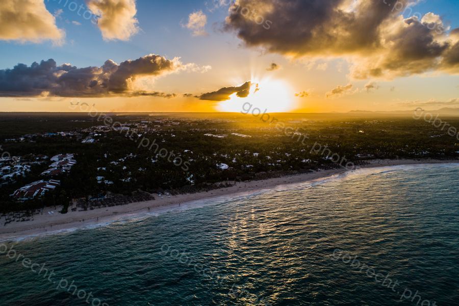 Dominican Republic