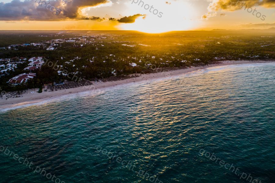 Dominican Republic