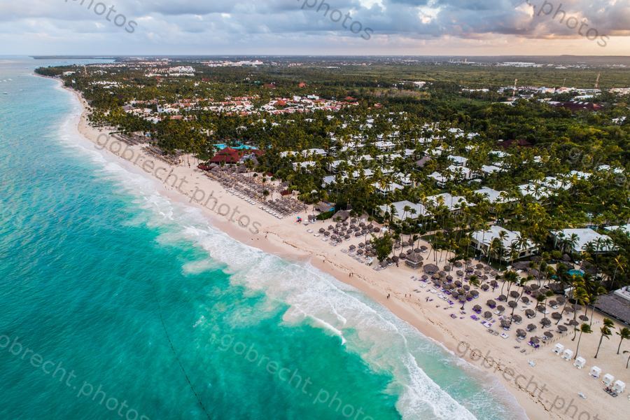 Dominican Republic