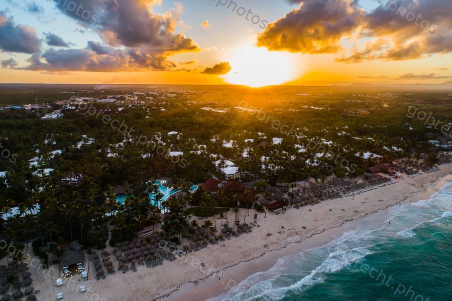 Dominican Republic