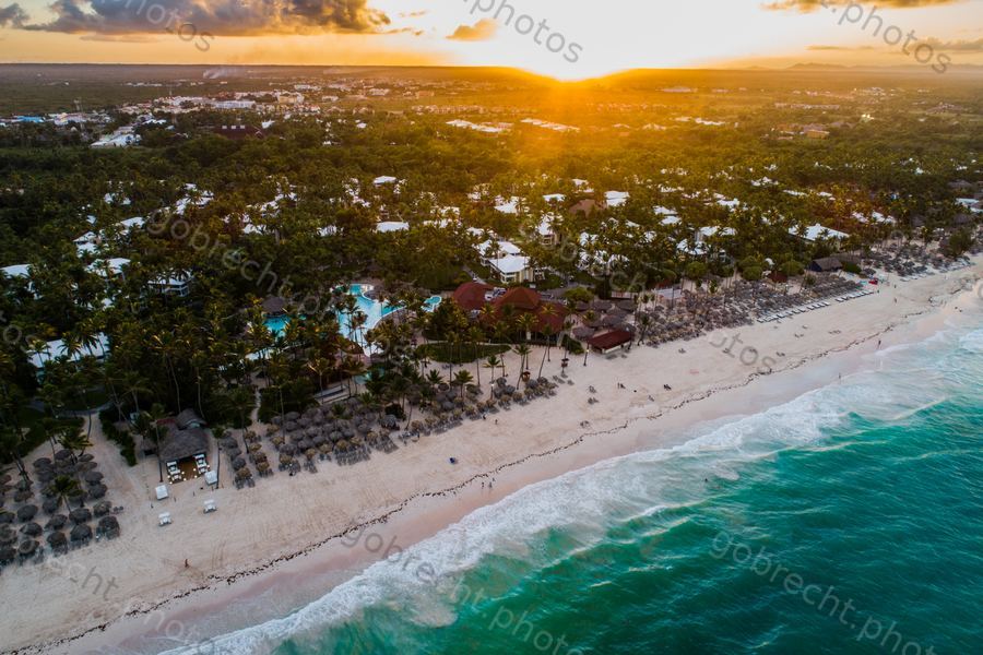 Dominican Republic