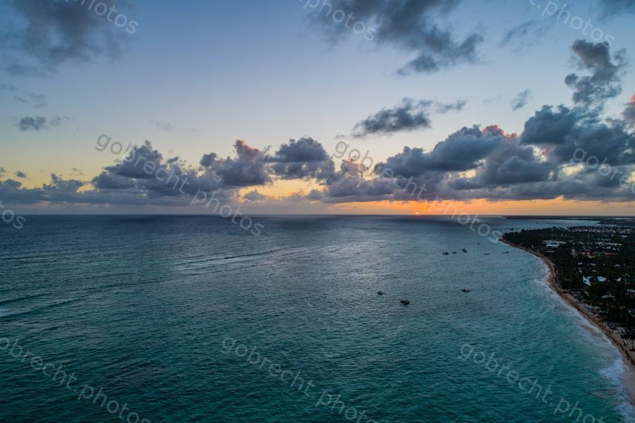 Dominican Republic