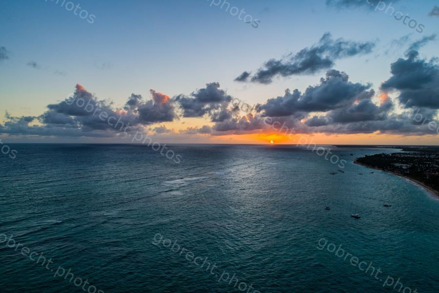 Dominican Republic