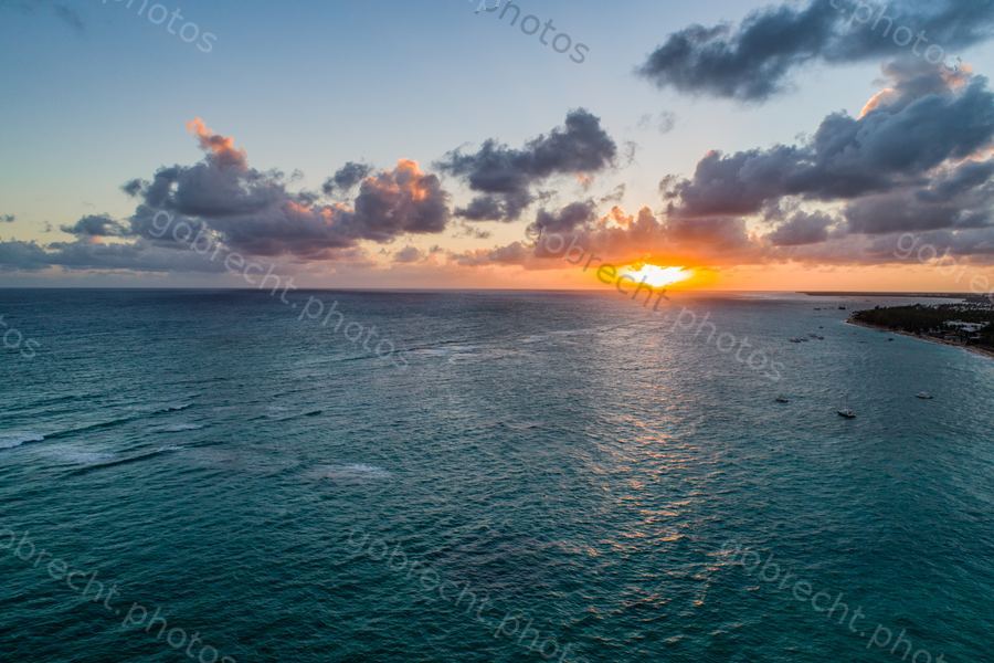 Dominican Republic