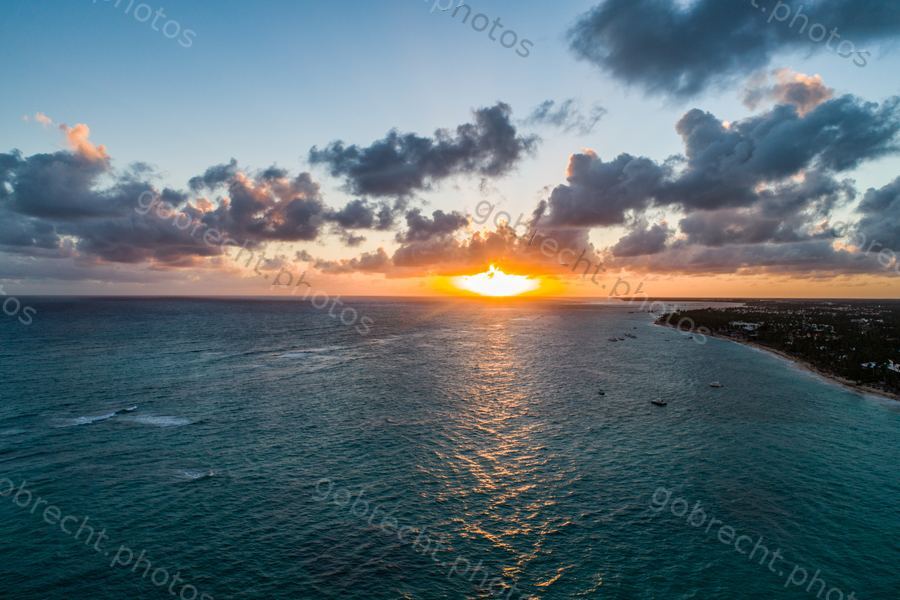 Dominican Republic