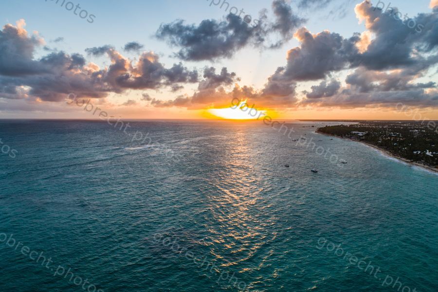 Dominican Republic