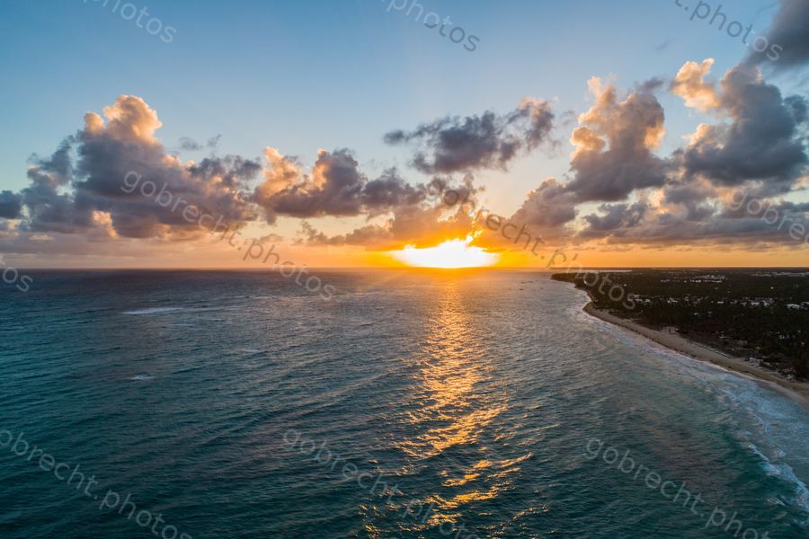 Dominican Republic