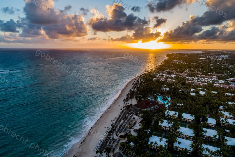 Dominican Republic