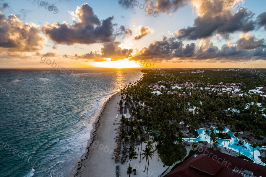 Dominican Republic