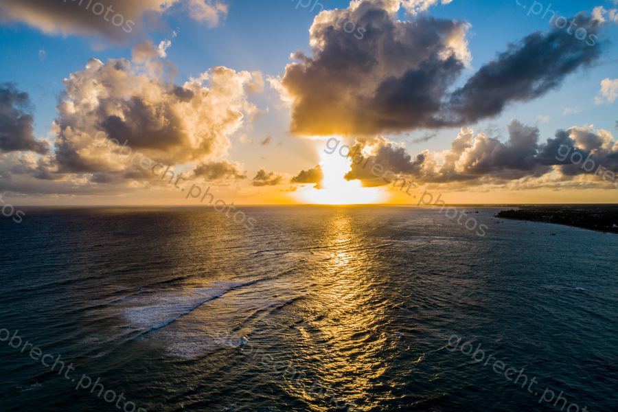 Dominican Republic