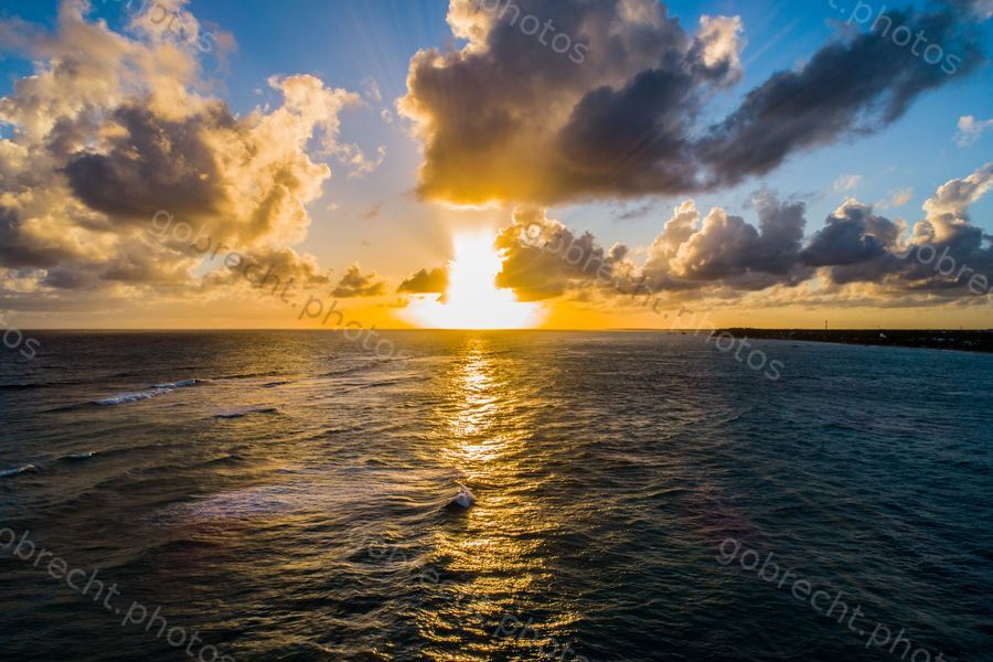 Dominican Republic