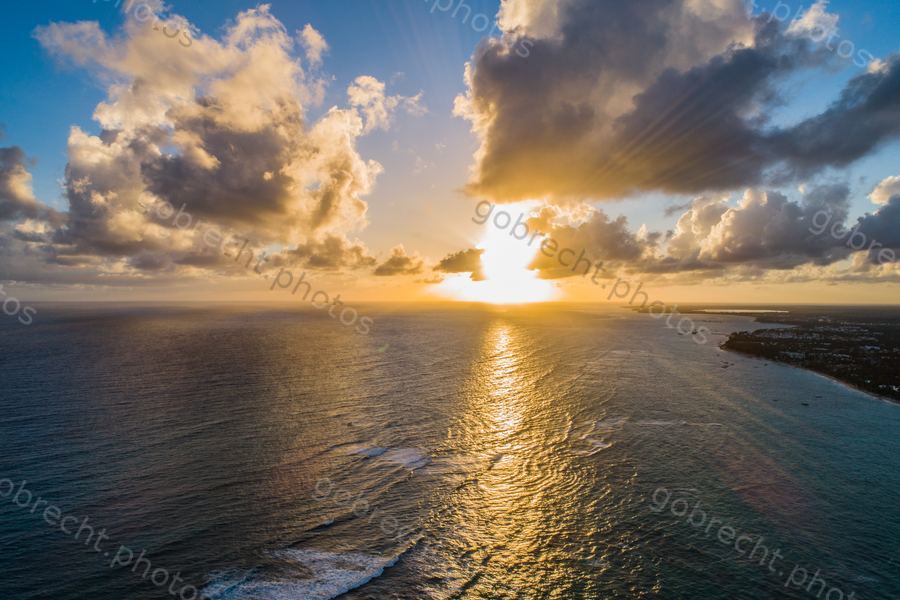 Dominican Republic
