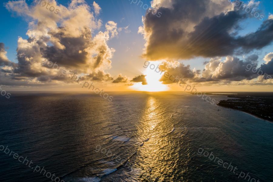 Dominican Republic