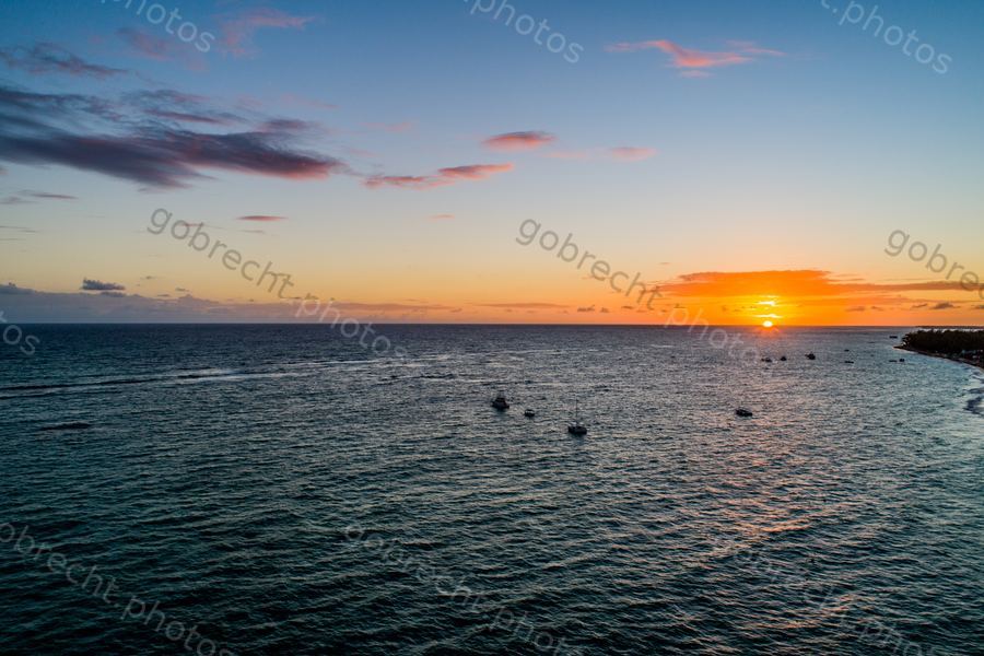 Dominican Republic