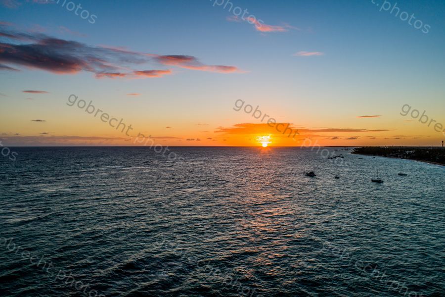 Dominican Republic