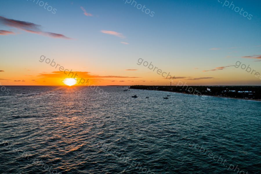 Dominican Republic