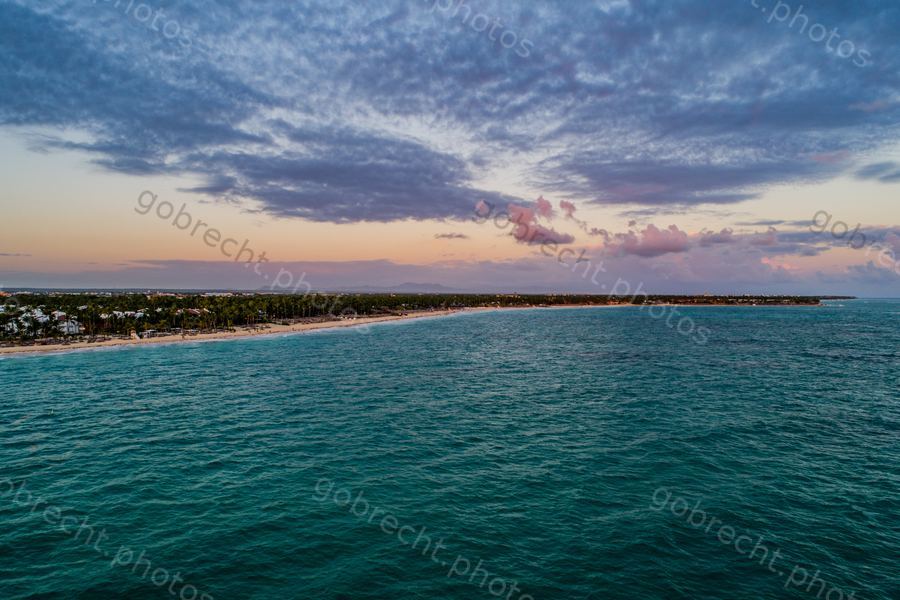 Dominican Republic