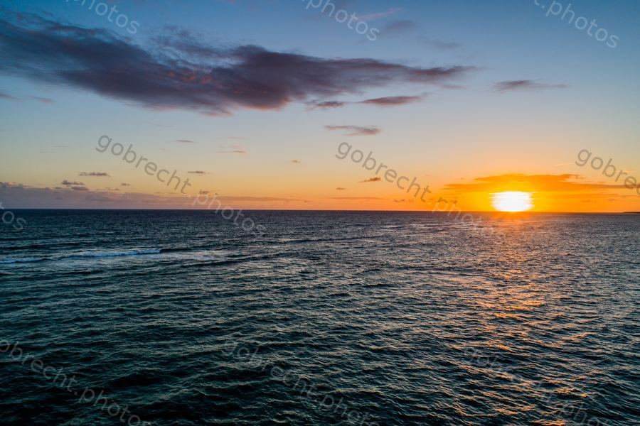 Dominican Republic