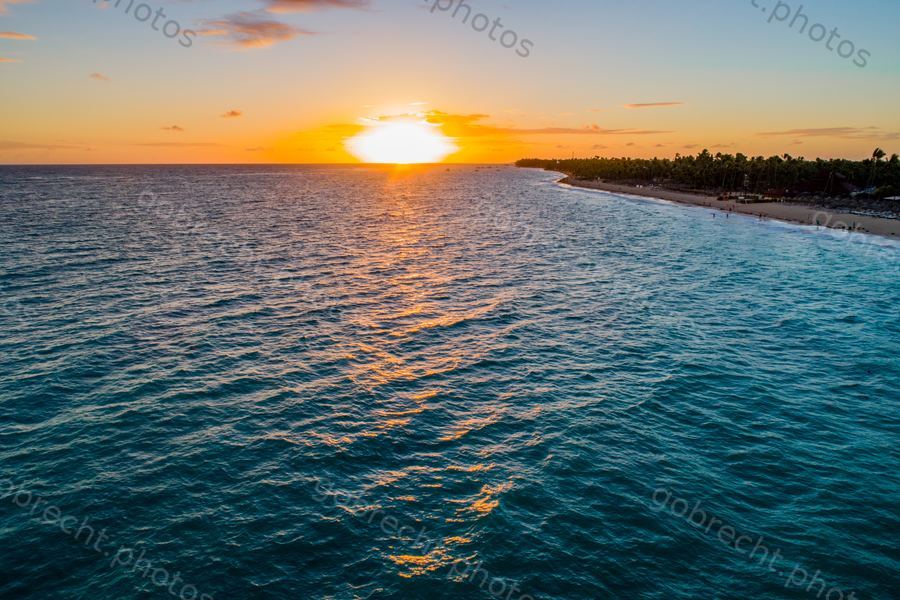 Dominican Republic
