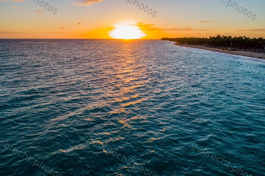 Dominican Republic