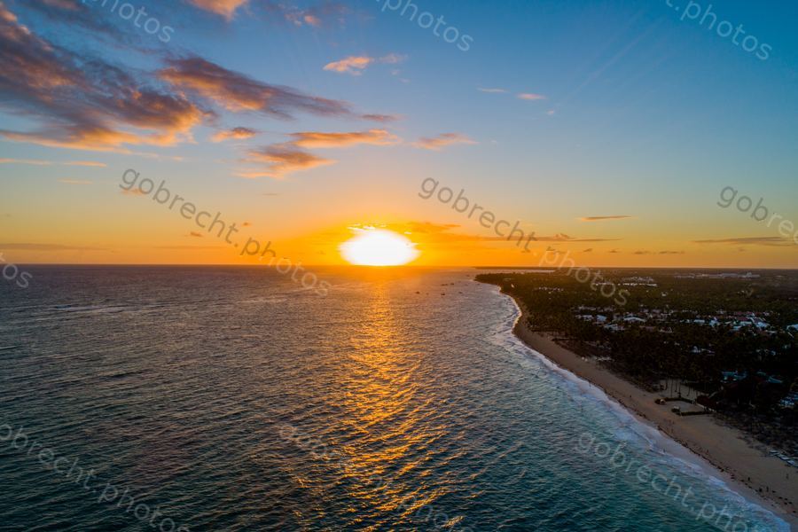 Dominican Republic