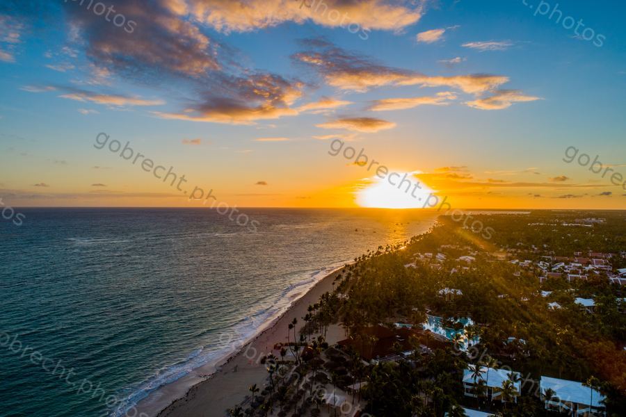 Dominican Republic