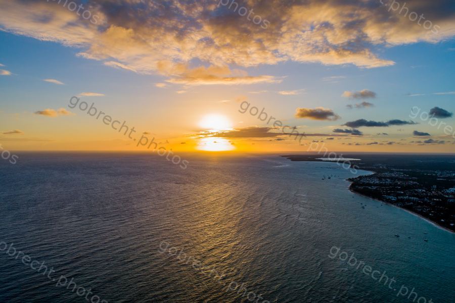 Dominican Republic