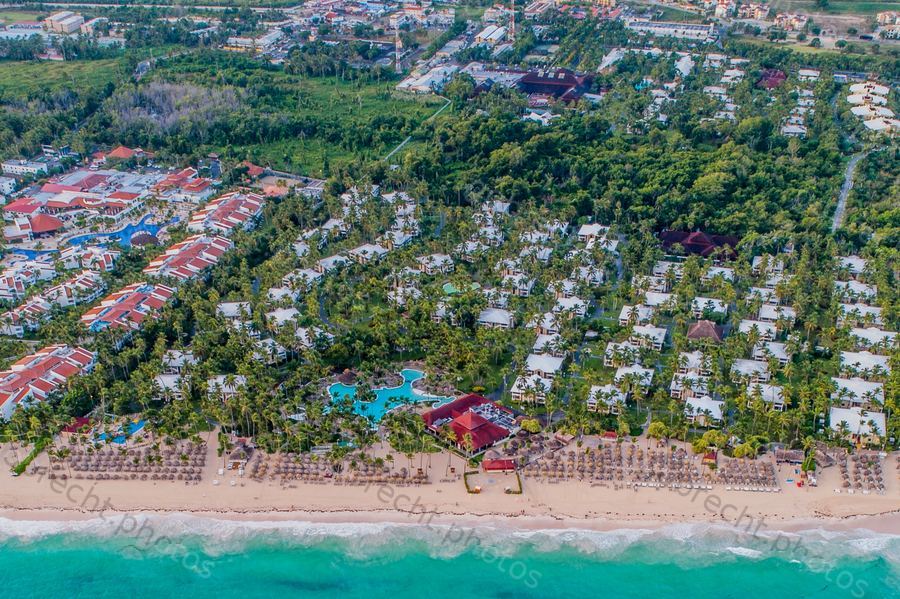 Dominican Republic
