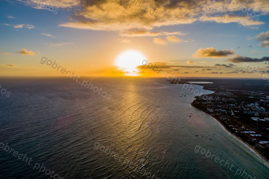 Dominican Republic