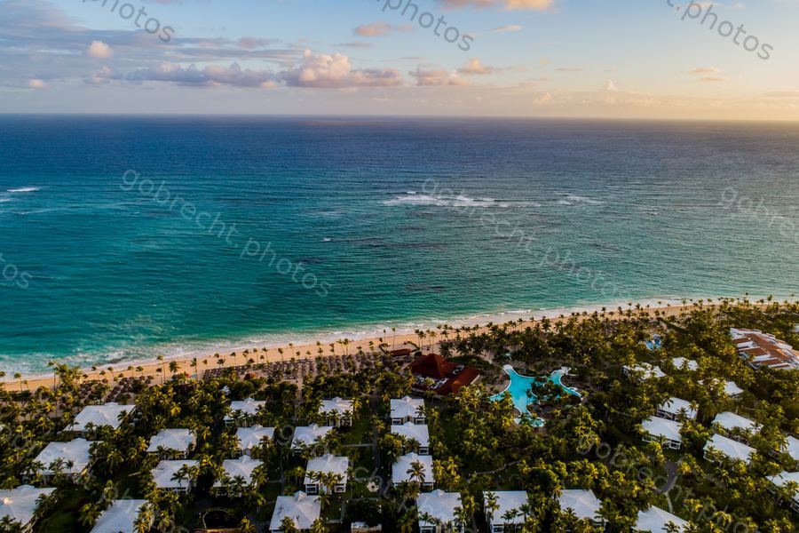 Dominican Republic