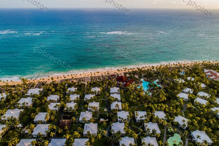 Dominican Republic