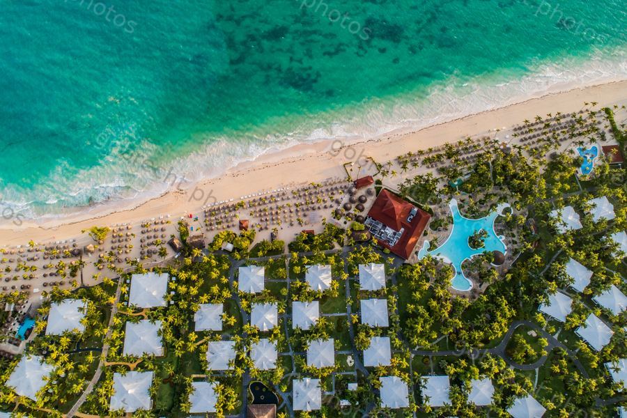 Dominican Republic