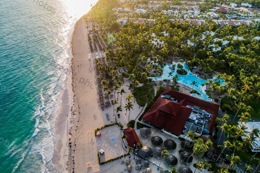 Dominican Republic