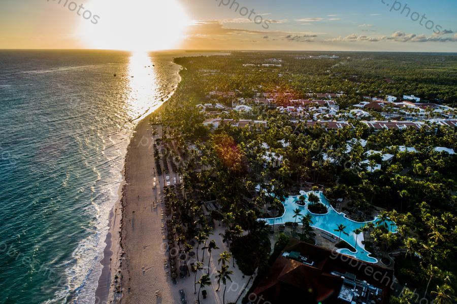 Dominican Republic
