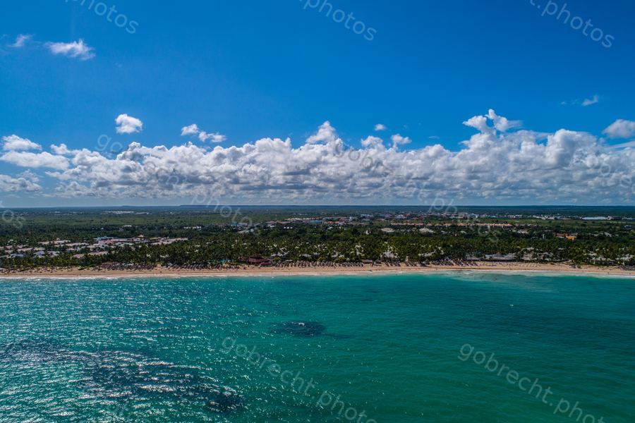Dominican Republic