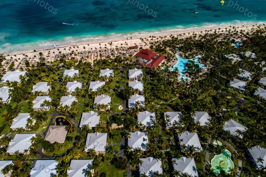 Dominican Republic
