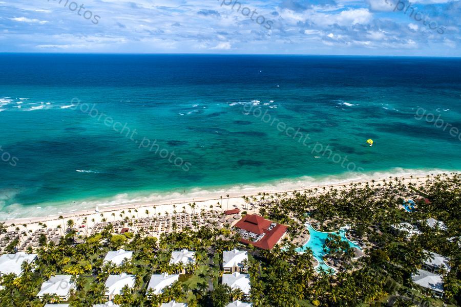 Dominican Republic