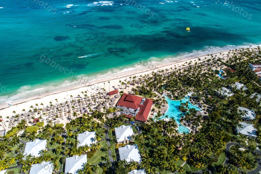 Dominican Republic