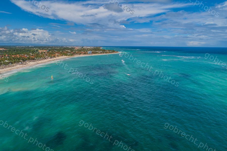 Dominican Republic