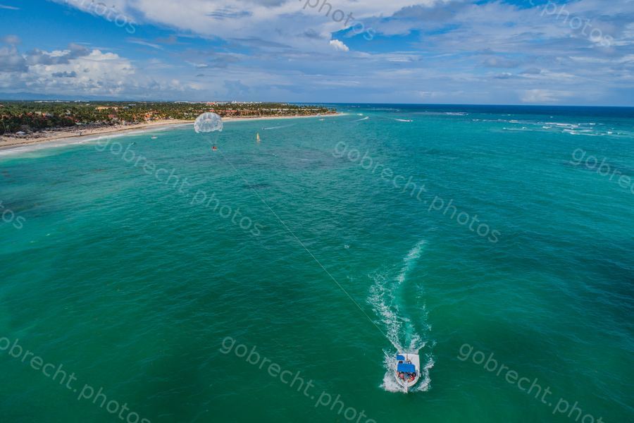 Dominican Republic