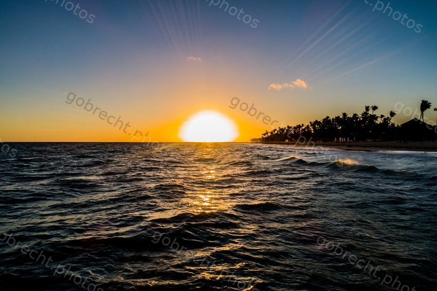 Dominican Republic