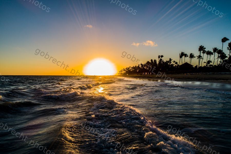 Dominican Republic