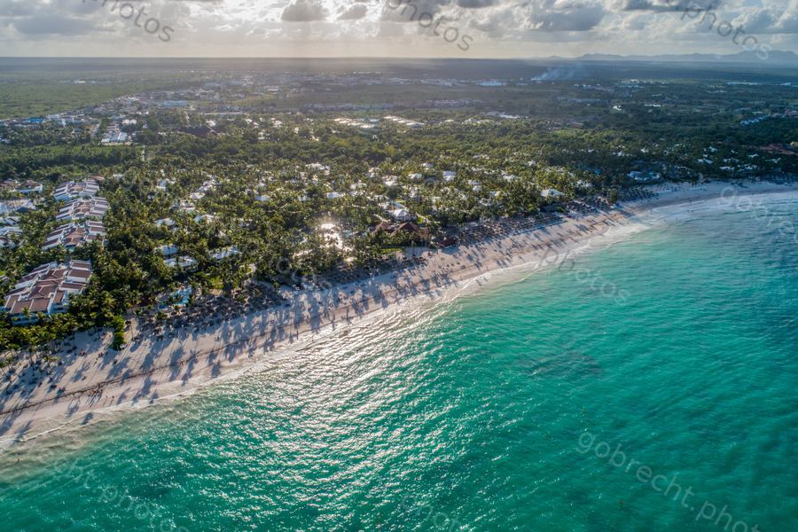 Dominican Republic